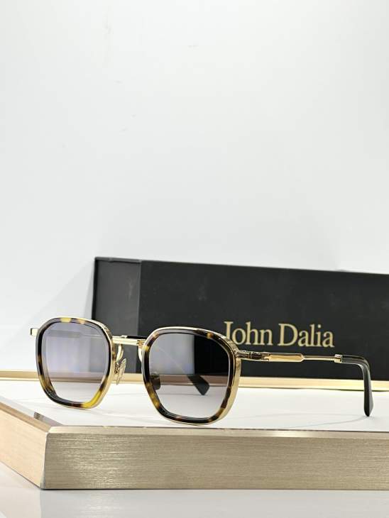 Picture of John Dalia Sunglasses _SKUfw74584654fw